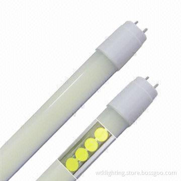 COB T8 LED Tube Light